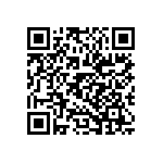 951410-9062206-AR QRCode