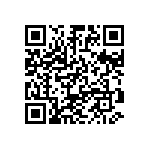 951411-9010806-AR QRCode