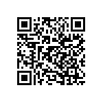 951411-9012506-AR QRCode