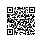 951411-9061506-AR QRCode