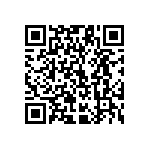 951411-9062206-AR QRCode