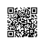 951412-2011409-AR-PT QRCode