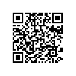 951412-2011709-AR-PT QRCode