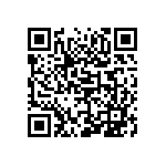 951412-2012009-AR-PT QRCode