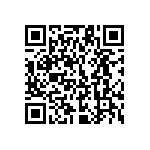 951412-2012309-AR-TP QRCode