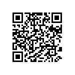 951412-2061309-AR-TP QRCode