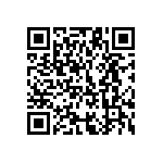 951412-2061609-AR-TP QRCode