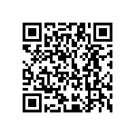 951412-2062009-AR-PT QRCode