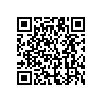 951412-4011609-AR-PT QRCode