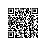 951412-4011609-AR-TP QRCode