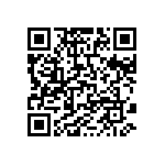 951412-4011709-AR-TP QRCode