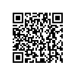 951412-4012009-AR-PT QRCode