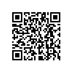 951412-4012309-AR-PT QRCode