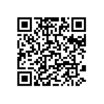 951412-4012309-AR-TP QRCode