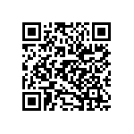 951412-8011106-AR QRCode