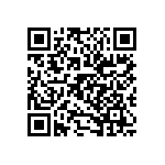 951412-8011506-AR QRCode