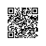 951412-8011906-AR QRCode