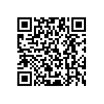 951412-8060806-AR QRCode