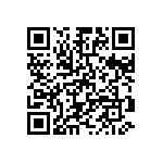 951412-8062506-AR QRCode