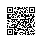 951412-9011106-AR QRCode