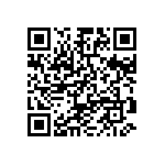 951412-9011906-AR QRCode