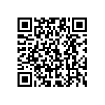 951412-9012506-AR QRCode