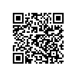 951412-9062206-AR QRCode