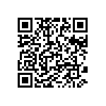 951414-2011409-AR-PT QRCode