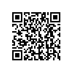 951414-2011409-AR-TP QRCode