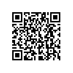 951414-2012309-AR-TP QRCode