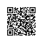 951414-2061709-AR-TP QRCode