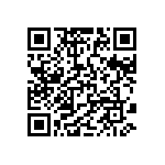 951414-2062309-AR-TP QRCode