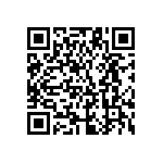 951414-4011309-AR-TP QRCode