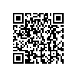 951414-4011609-AR-PT QRCode