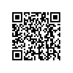 951414-4011709-AR-TP QRCode