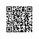 951414-4012009-AR-PT QRCode