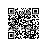 951414-4012309-AR-TP QRCode