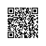 951414-4061309-AR-TP QRCode