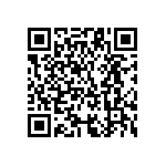 951414-4061709-AR-PT QRCode