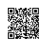 951414-4062009-AR-TP QRCode