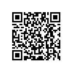 951414-8010806-AR QRCode