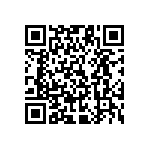 951414-8012206-AR QRCode