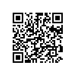 951414-8061106-AR QRCode