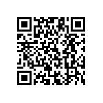 951414-8061506-AR QRCode