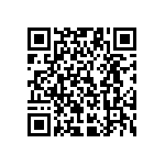 951414-8062206-AR QRCode