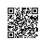 951414-9011106-AR QRCode