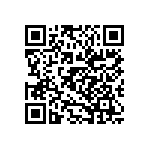 951414-9011906-AR QRCode