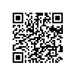 951414-9060806-AR QRCode