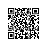 951414-9061106-AR QRCode