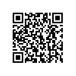 951414-9061506-AR QRCode